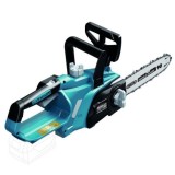 Cumpara ieftin Drujba pe acumulator, 18 V, Li-ion (acumulator neinclus), 25.4 cm, SAS+ALL, Dedra&nbsp;