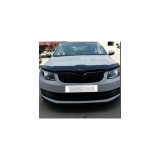 Cumpara ieftin Deflector capota SKODA OCTAVIA 2013-2019