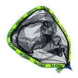 CAP Minciog PROFL cu Plasa PLASTIFIATA SI PLUTITOR 40x50CM model 2