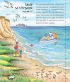 La mare | Andrea Erne