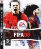 Joc PS3 fIFA 08 - F