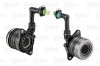 VALEO 804563 Rulment de presiune, ambreiaj