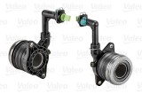 VALEO 804563 Rulment de presiune, ambreiaj