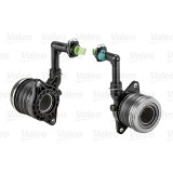 VALEO 804563 Rulment de presiune ambreiaj