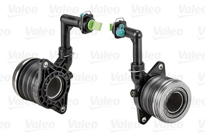 VALEO 804563 Rulment de presiune, ambreiaj foto