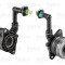 VALEO 804563 Rulment de presiune, ambreiaj