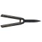 FISKARS SingleStep HS22 Foarfeca pentru gard viu