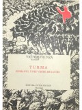 Victor Frunza - Turma. Romanul unei vizite de lucru (semnata) (Editia: 1992)