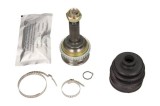 Kit cap planetara CHEVROLET MATIZ (M200, M250) (2005 - Prezent) MAXGEAR 49-0098