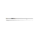 LANSETA OKUMA SPINNING 2BUC. SAFINA X 2,13M/10-30G