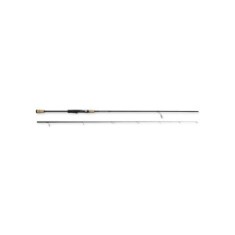 LANSETA OKUMA SPINNING 2BUC. SAFINA X 2,13M/10-30G
