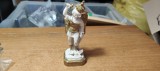 Cumpara ieftin Statue Inger St. Michael #A5971, Europa