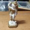 Statue Inger St. Michael #A5971