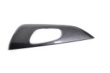 Ornament panou ușă st&acirc;nga spate NISSAN X-TRAIL T32_ 2016 OEM: 82683-4CL0A 13696431