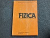 Fizica Manual pentru clasa a- XII-a D. Ciobotaru