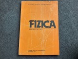 Fizica Manual pentru clasa a- XII-a D. Ciobotaru