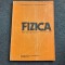 Fizica Manual pentru clasa a- XII-a D. Ciobotaru