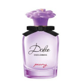 Apa de Parfum Dolce &amp; Gabbana, Dolce Peony, Femei, 30 ml