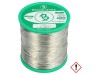 S&acirc;rmă de lipit fără plumb 0,5mm 500g 221&deg;C