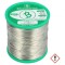 S&acirc;rmă de lipit fără plumb 0,5mm 500g 221&deg;C