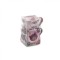 Set 2 Cani Copii Design Interior Urs, Melii, Roz&amp;mov