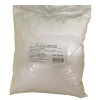Nuca de cocos PKB 1kg MGR20902