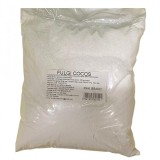 Nuca de cocos PKB 1kg MGR20902