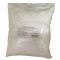Nuca de cocos PKB 1kg MGR20902