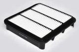 Filtru Aer 143157 70498