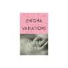 Enigma Variations