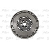 Volanta Valeo 836161