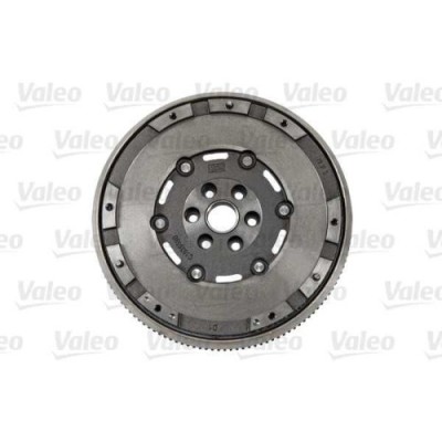 Volanta Valeo 836161 foto