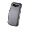 Husa flip cover samsung galaxy s3