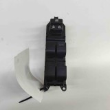 Buton geam ușă dreapta față TOYOTA AURIS _E15_ 2008 OEM: 84820-02200 28397443