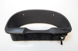 Ornament ceas de bord HYUNDAI SANTA F&Eacute; II CM 2007 OEM: 84831-2B900 2209953