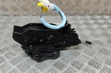 &Icirc;ncuietoare ușă dreapta față BMW 3 Touring G21 2020 OEM: 7445052 25588968