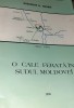 O CALE FERATA IN SUDUL MOLDOVEI 1864 188I GHEORGHE RUGINA