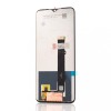 Display LCD LG K41s (2020) Negru - Ecran Inlocuire Telefon