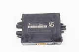 Modul imobilizator TOYOTA RAV 4 V XA50 2020 OEM: 89784-12040,62A605-000 12056707