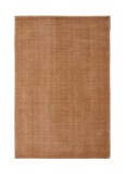 Cumpara ieftin Covor textil maro Mohin 160x230 cm