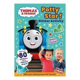 Cumpara ieftin Thomas and Friends, Thomas &amp; Friends