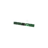 Placă electronică pentru cuptor cu microunde BOSCH 00687808 Original