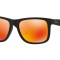 Ray-Ban Justin RB 4165 622/6Q