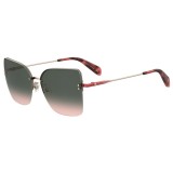 Ochelari de Soare Damă Kate Spade ARIELLA-G-S-AU2 &oslash; 58 mm