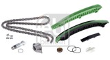 FEBI BILSTEIN 46374 chit lant de distributie