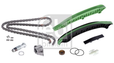 FEBI BILSTEIN 46374 chit lant de distributie foto