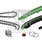 FEBI BILSTEIN 46374 chit lant de distributie