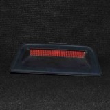 Lampa Frana Suplimentara Nissan Tiida Sedan SC11 2009 Originala Stop Spate