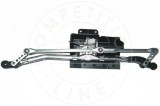 AIC 51870 Calitatea originală AIC Legaturi stergator parbriz
