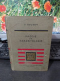 E. Brumpt, Precis de Parasitologie, Vol. 2, Paris 1936, 083